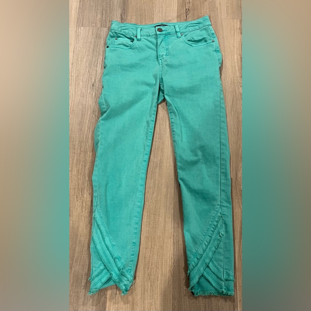 APnY Jeans skinny women’s size 2